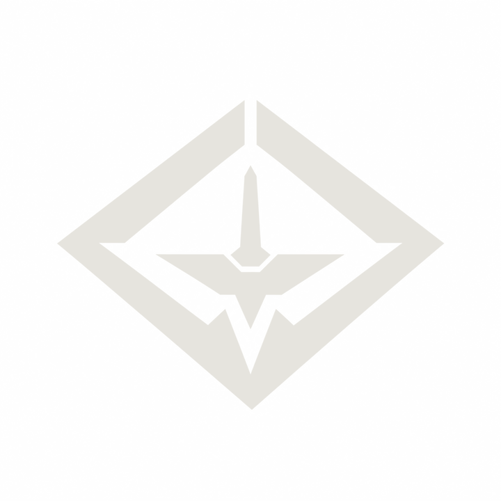 Falx Systems mark